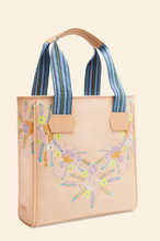 Load image into Gallery viewer, CONSUELA Jenni Classic Tote