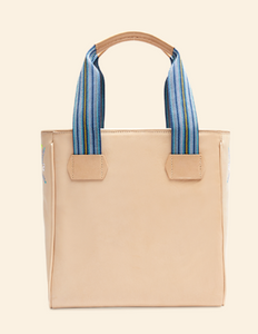 CONSUELA Jenni Classic Tote