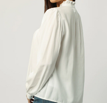Load image into Gallery viewer, Kylie Long Sleeve Shirt