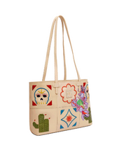 Load image into Gallery viewer, CONSUELA Spice Easy Tote