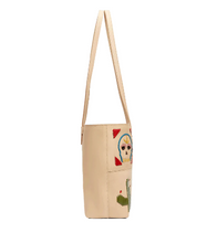 Load image into Gallery viewer, CONSUELA Spice Easy Tote