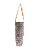 Load image into Gallery viewer, CONSUELA Iris Everyday Tote