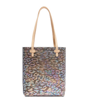 Load image into Gallery viewer, CONSUELA Iris Everyday Tote