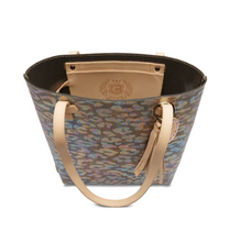 Load image into Gallery viewer, CONSUELA Iris Everyday Tote